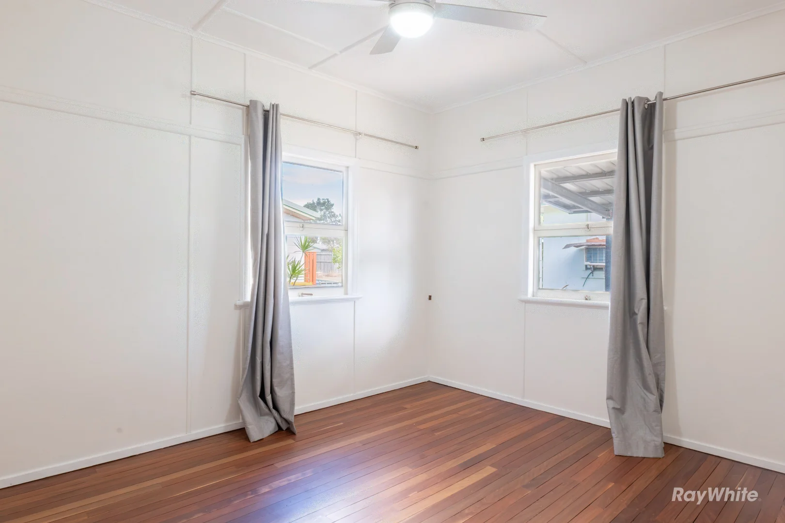 Additional image 9 of 32A Hurst Street, Walkervale QLD 4670