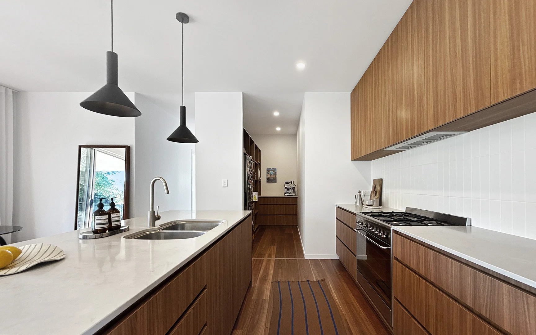 Additional image 12 of 3 Grevillea Avenue, Mullumbimby NSW 2482