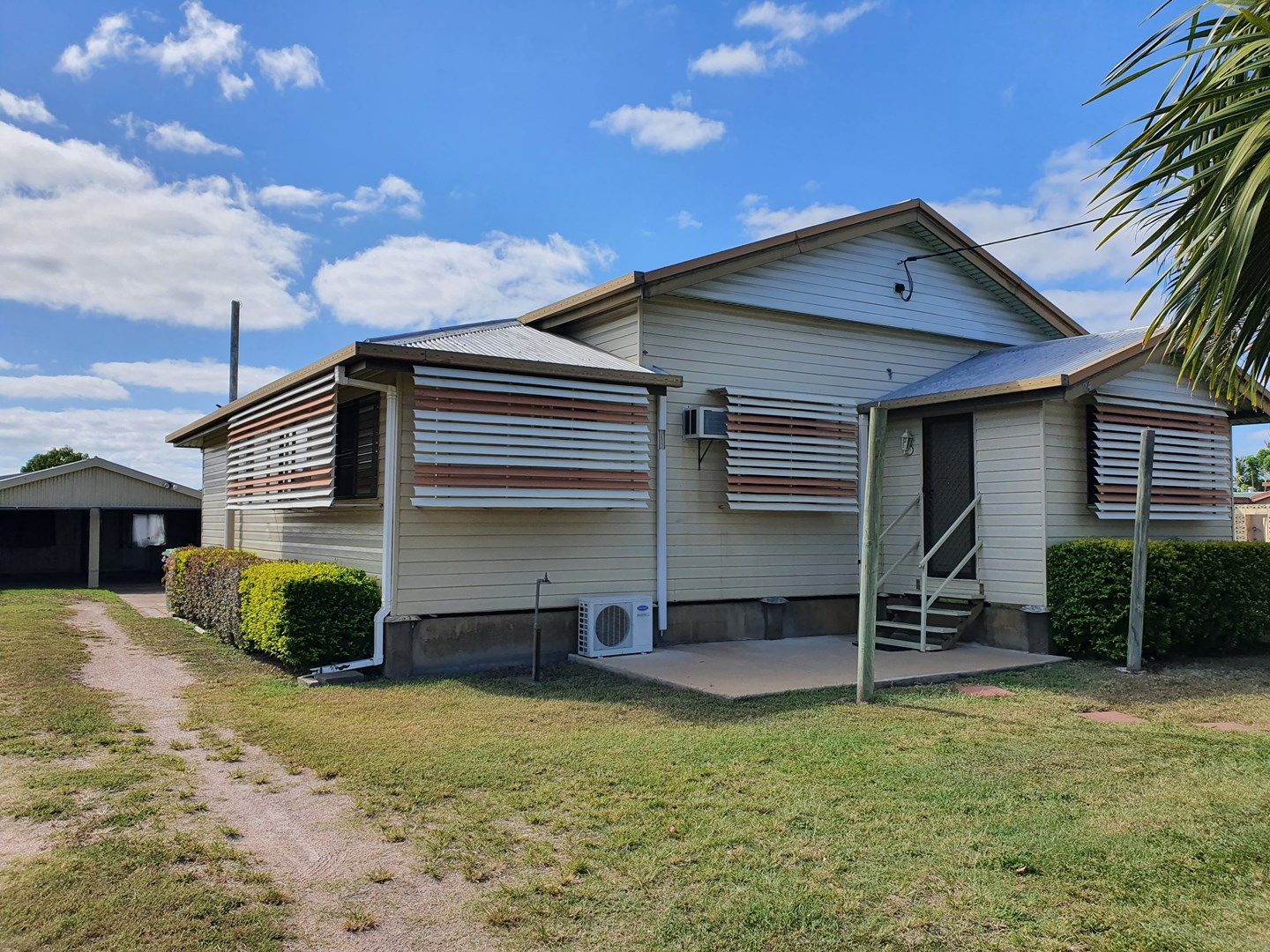24 Home Hill Road, Ayr QLD 4807, Image 0