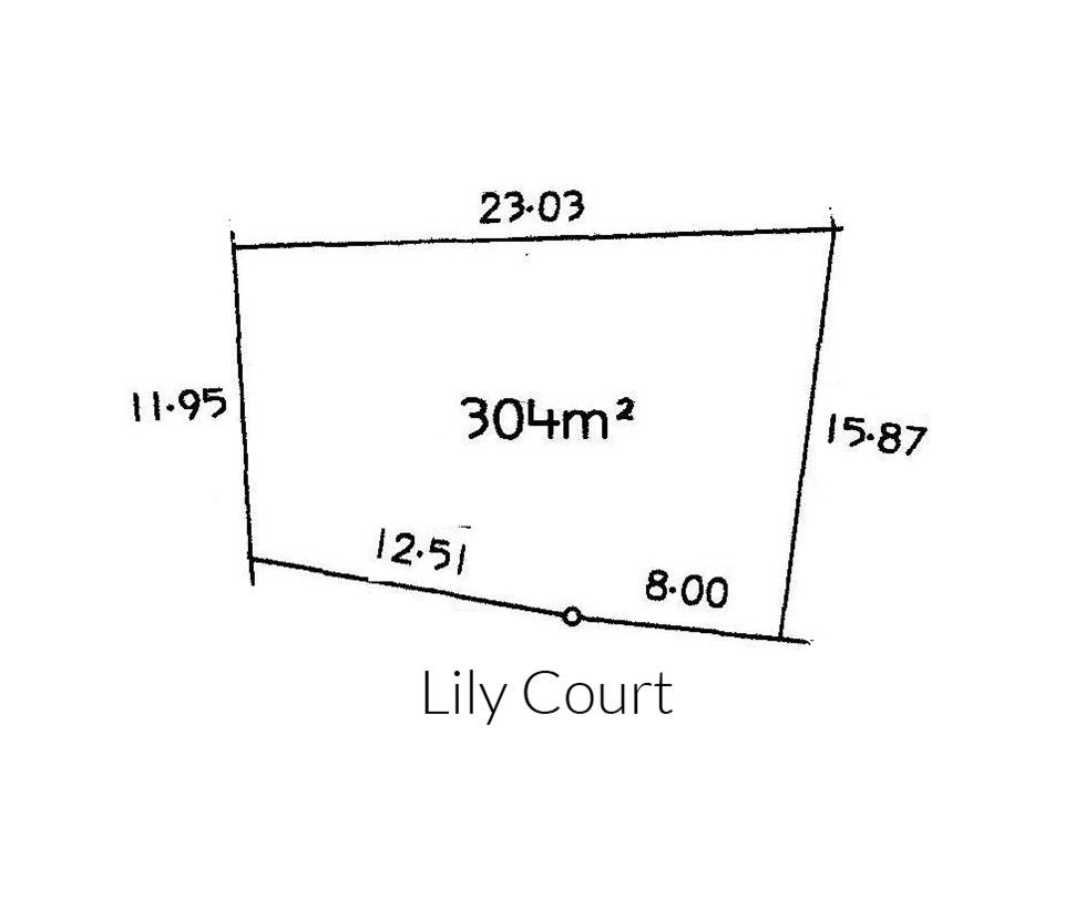 10. Lily Ct, Elizabeth Park SA 5113, Image 1