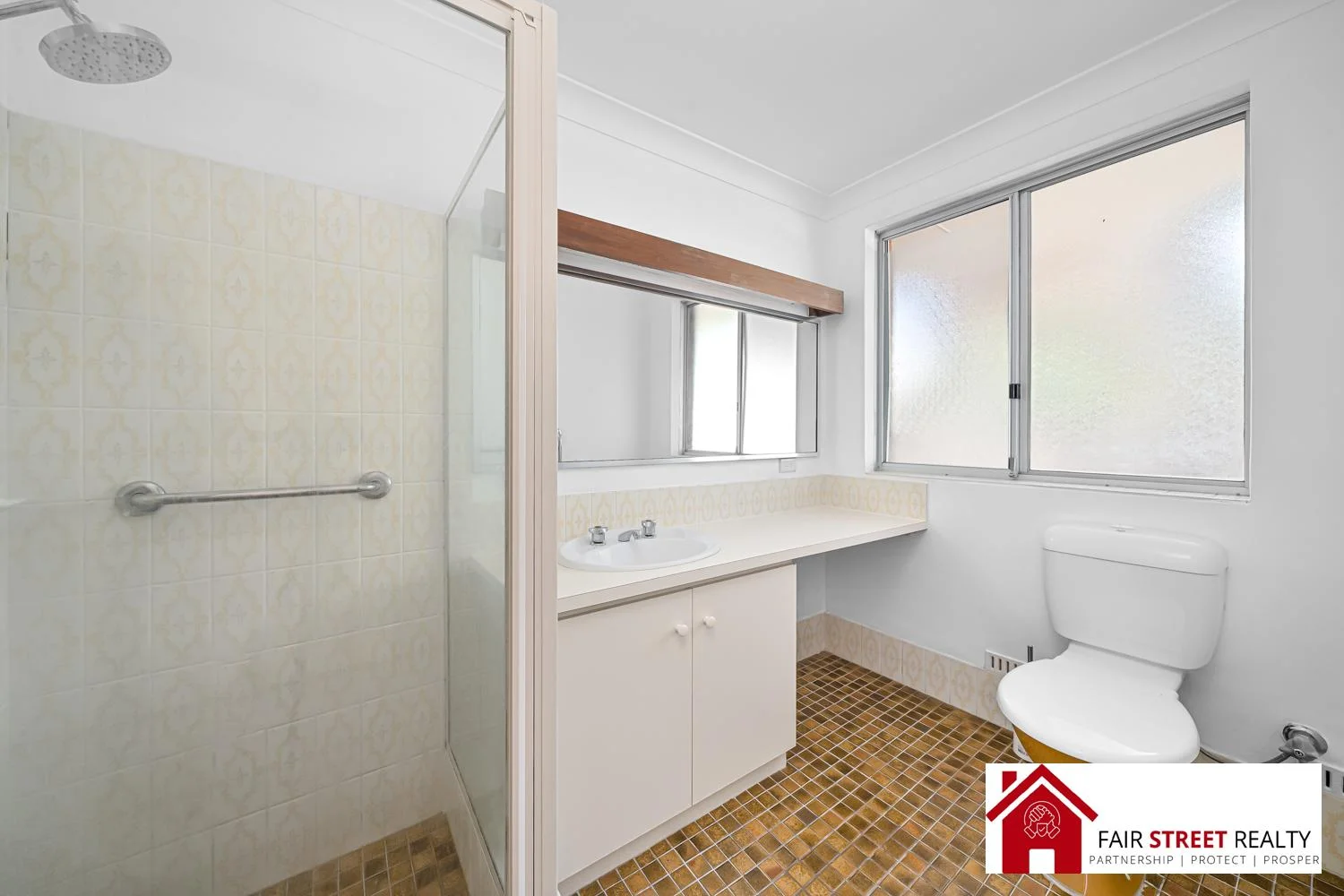 Additional image 14 of 32 Ivory Street, Noranda WA 6062