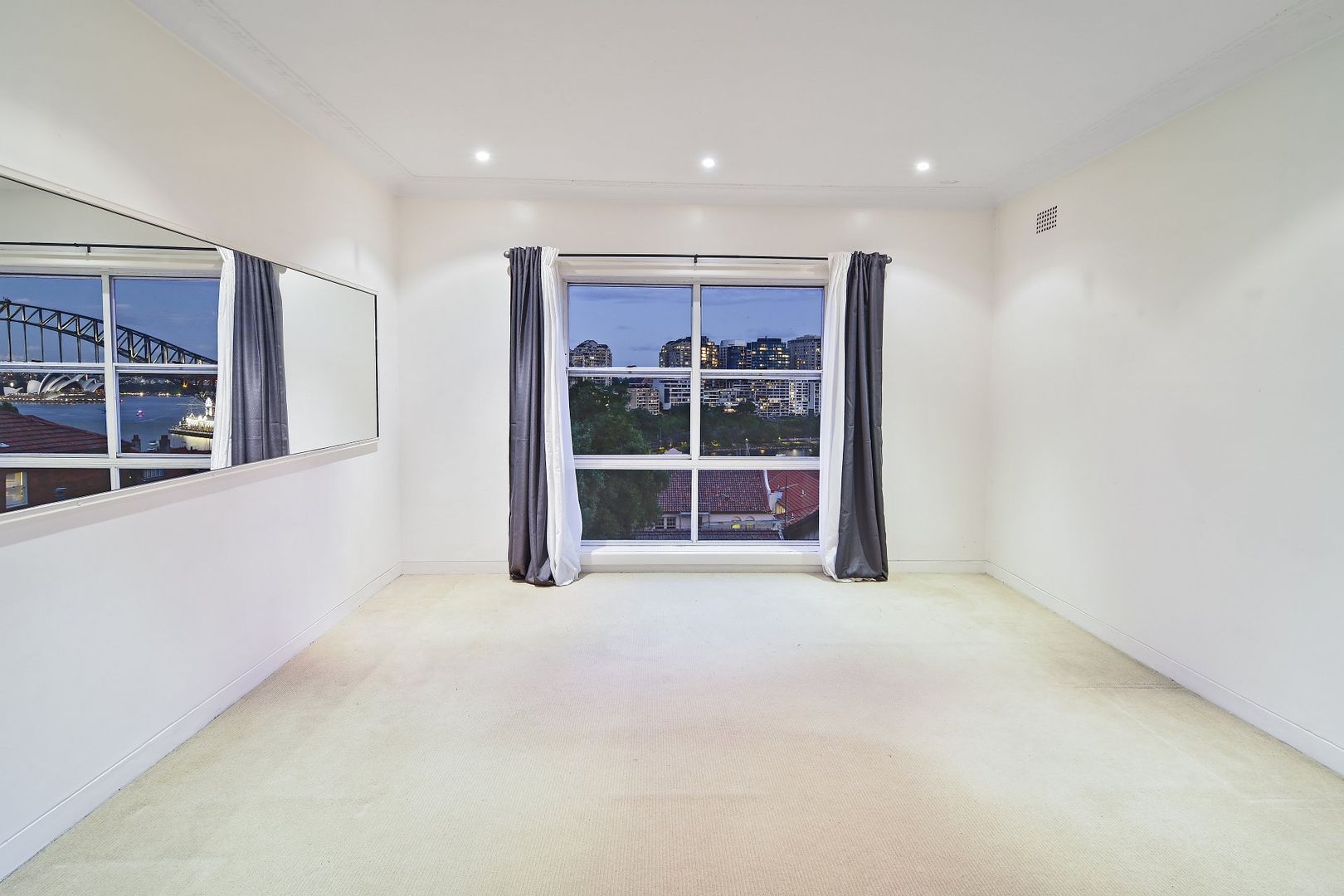 9/155 Blues Point Road, Mcmahons Point NSW 2060, Image 2