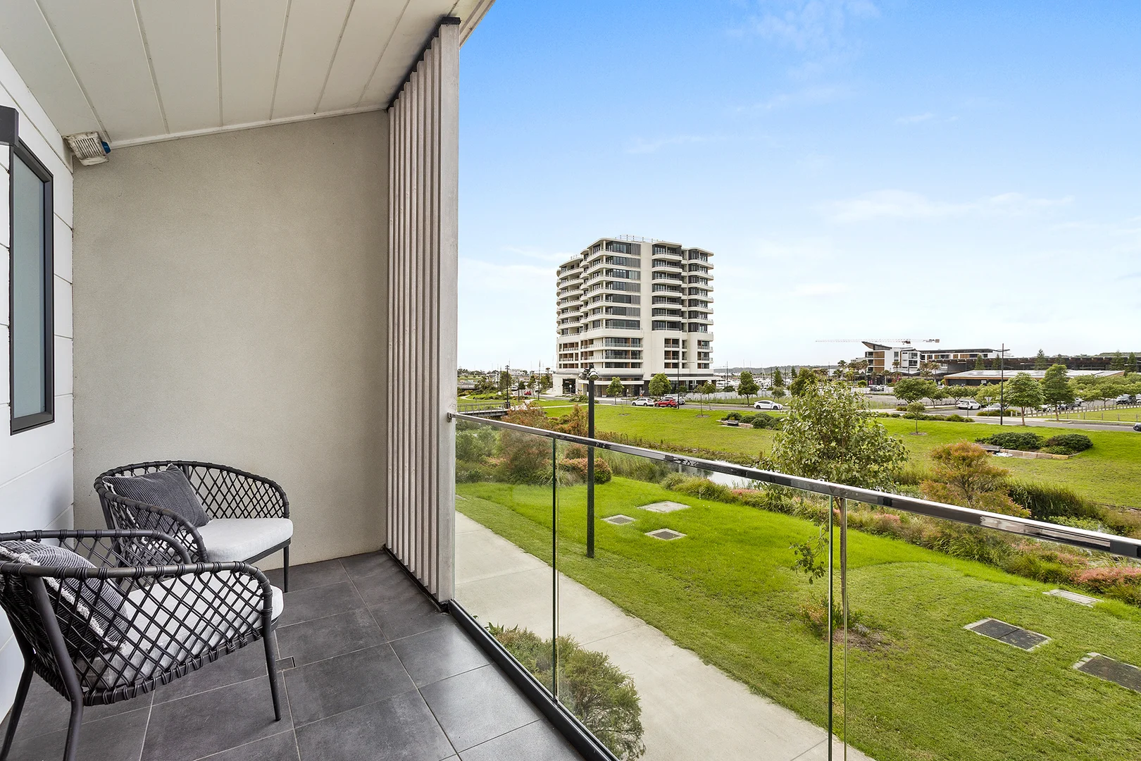 Additional image 9 of 2/93 Harbour Boulevard, Shell Cove NSW 2529