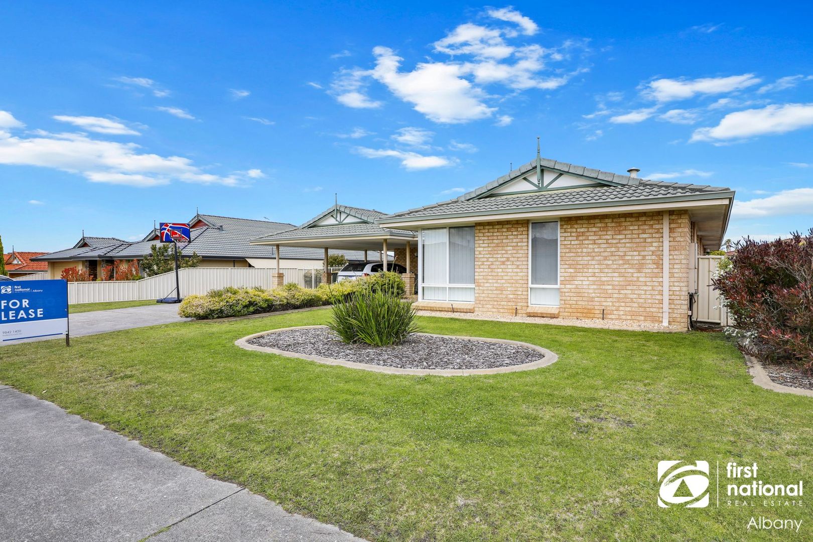 30 Target Road, Yakamia WA 6330, Image 1