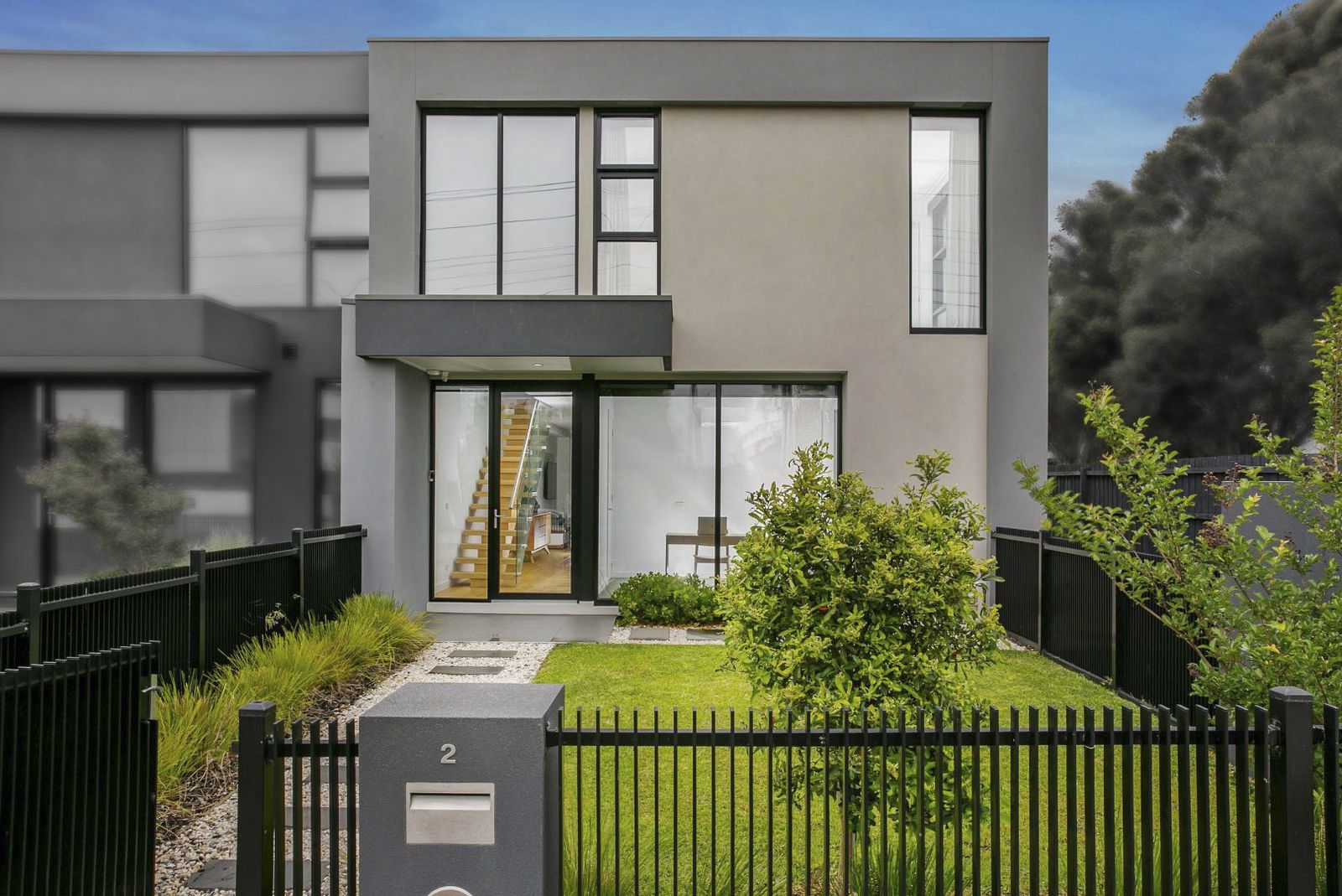 2/7 Afton Street, Aberfeldie Property History & Address Research Domain