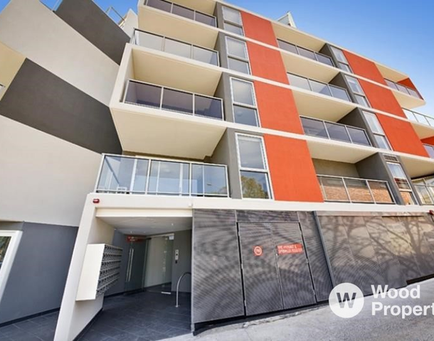 209/2 Willis Lane, Hampton VIC 3188