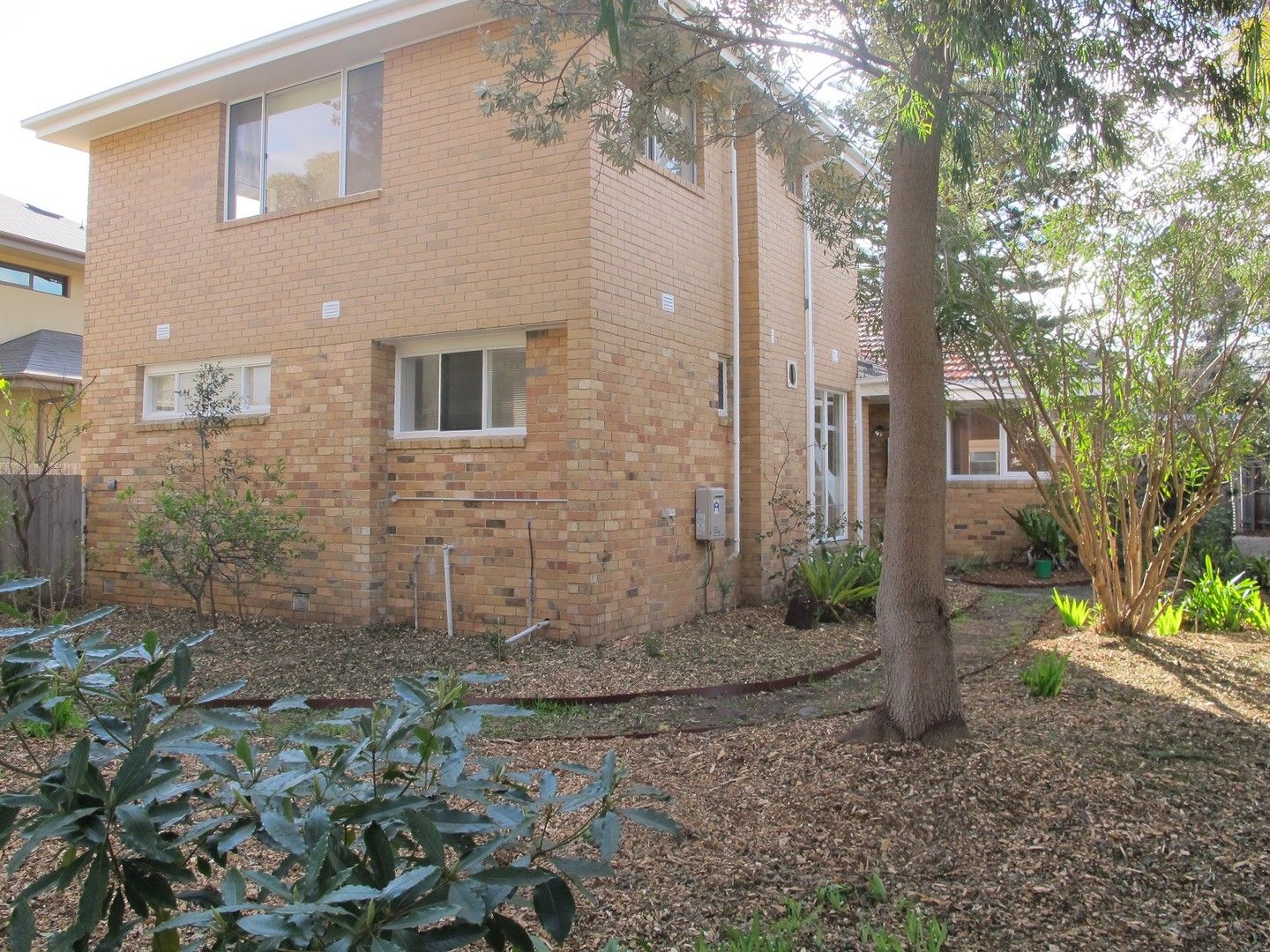 5 bedrooms House in 15 Tramway Parade BEAUMARIS VIC, 3193
