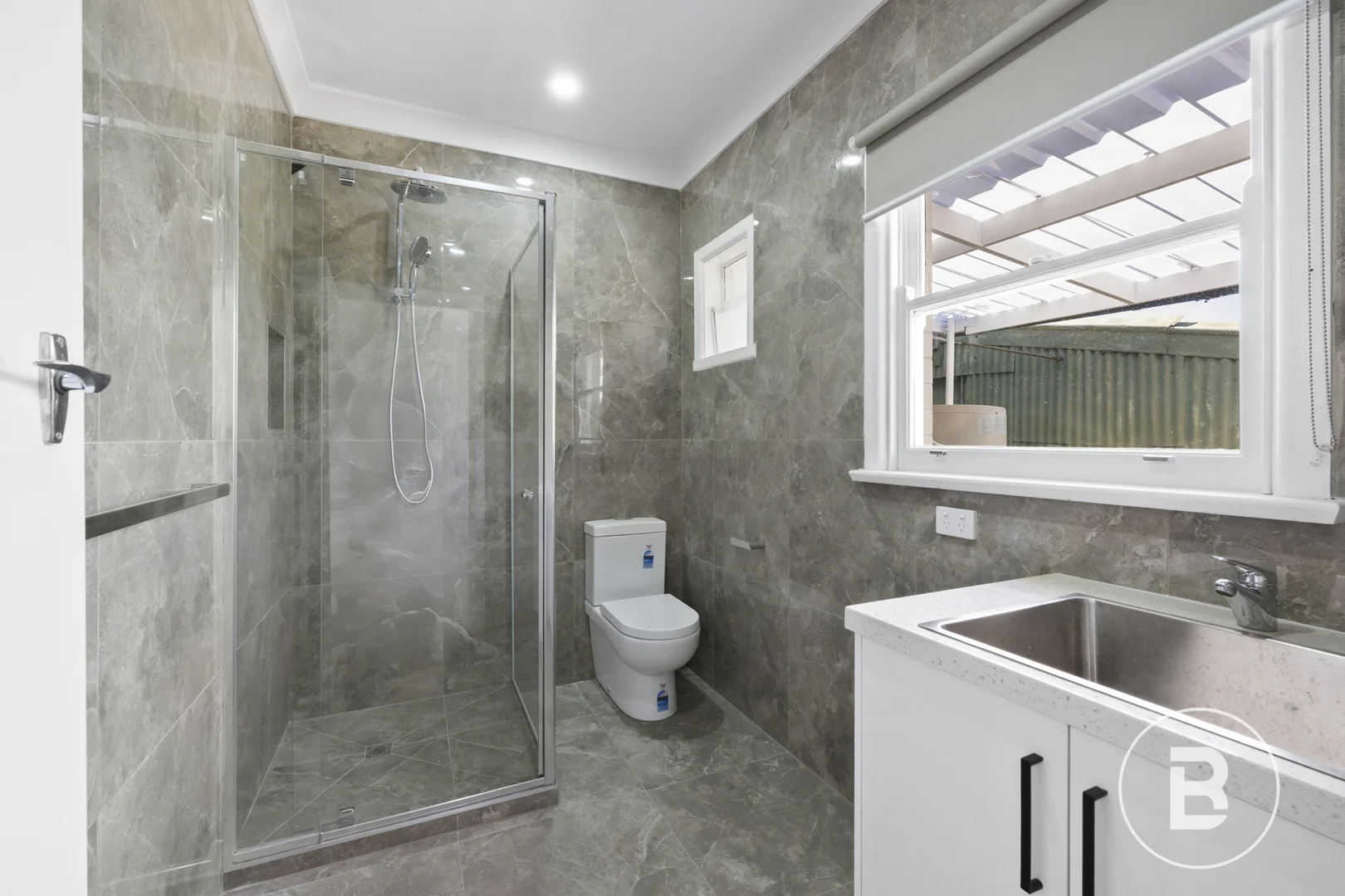 Additional image 11 of 36 Dover Street, Wendouree VIC 3355