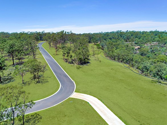 589 Halcrows Road, Cattai NSW 2756