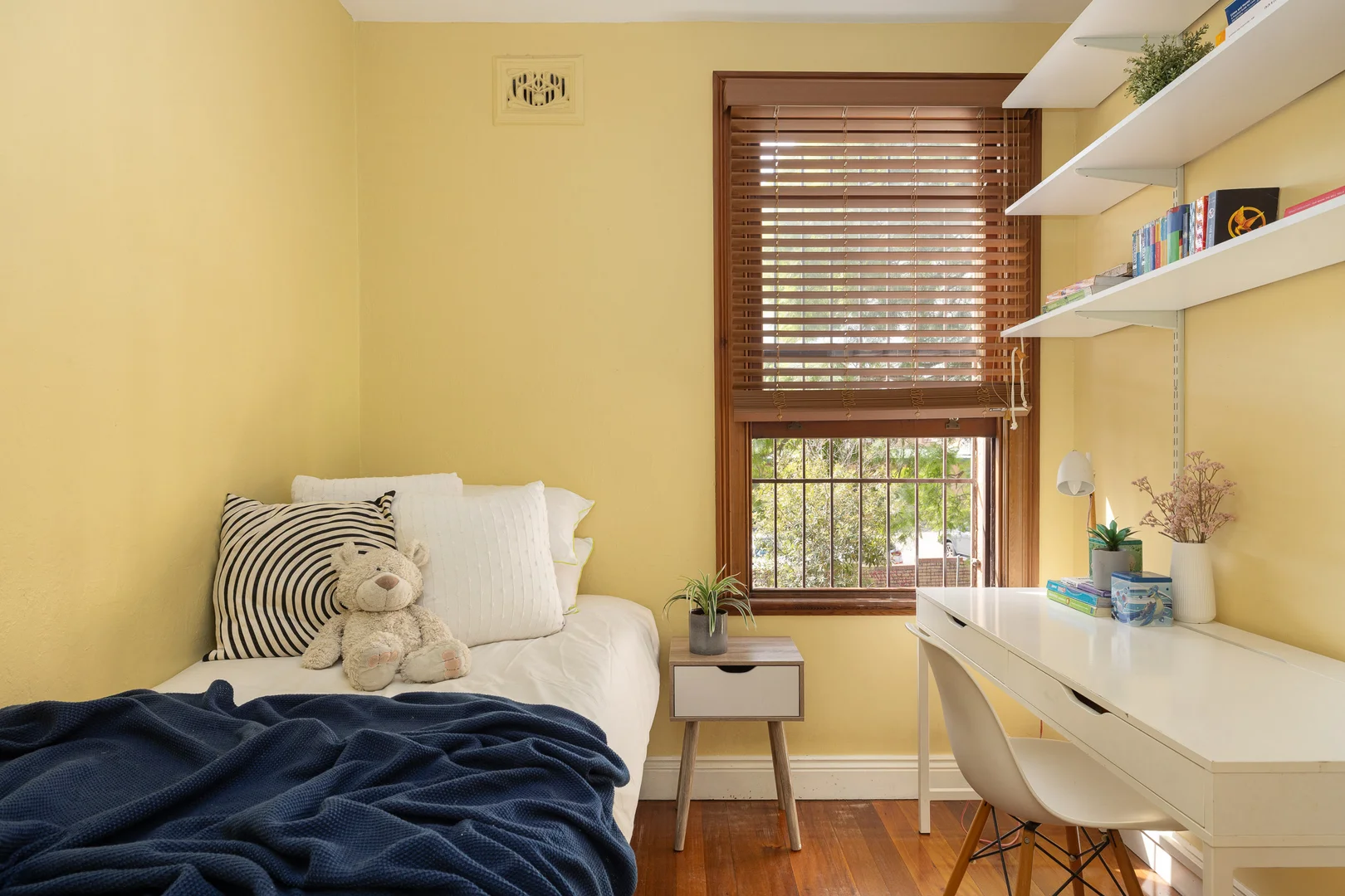 Additional image 23 of 2 Railway Street, Petersham NSW 2049