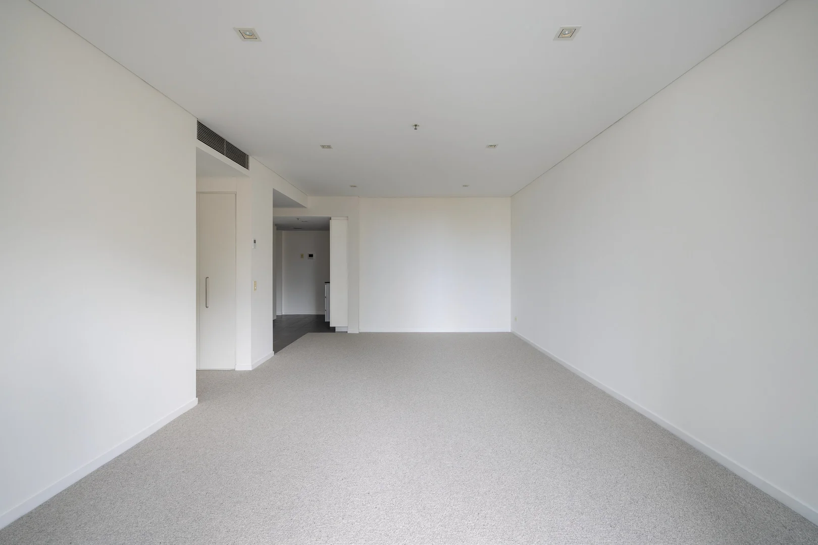 Additional image 6 of 508/81 Macleay Street, Potts Point NSW 2011