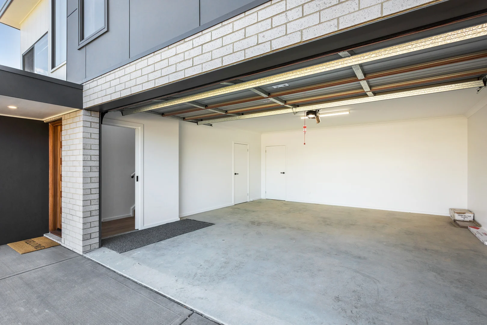 Additional image 25 of 6B Robin Close, Merimbula NSW 2548