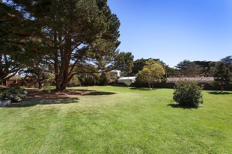 6 Shelly Court, PORTSEA VIC 3944, Image 0