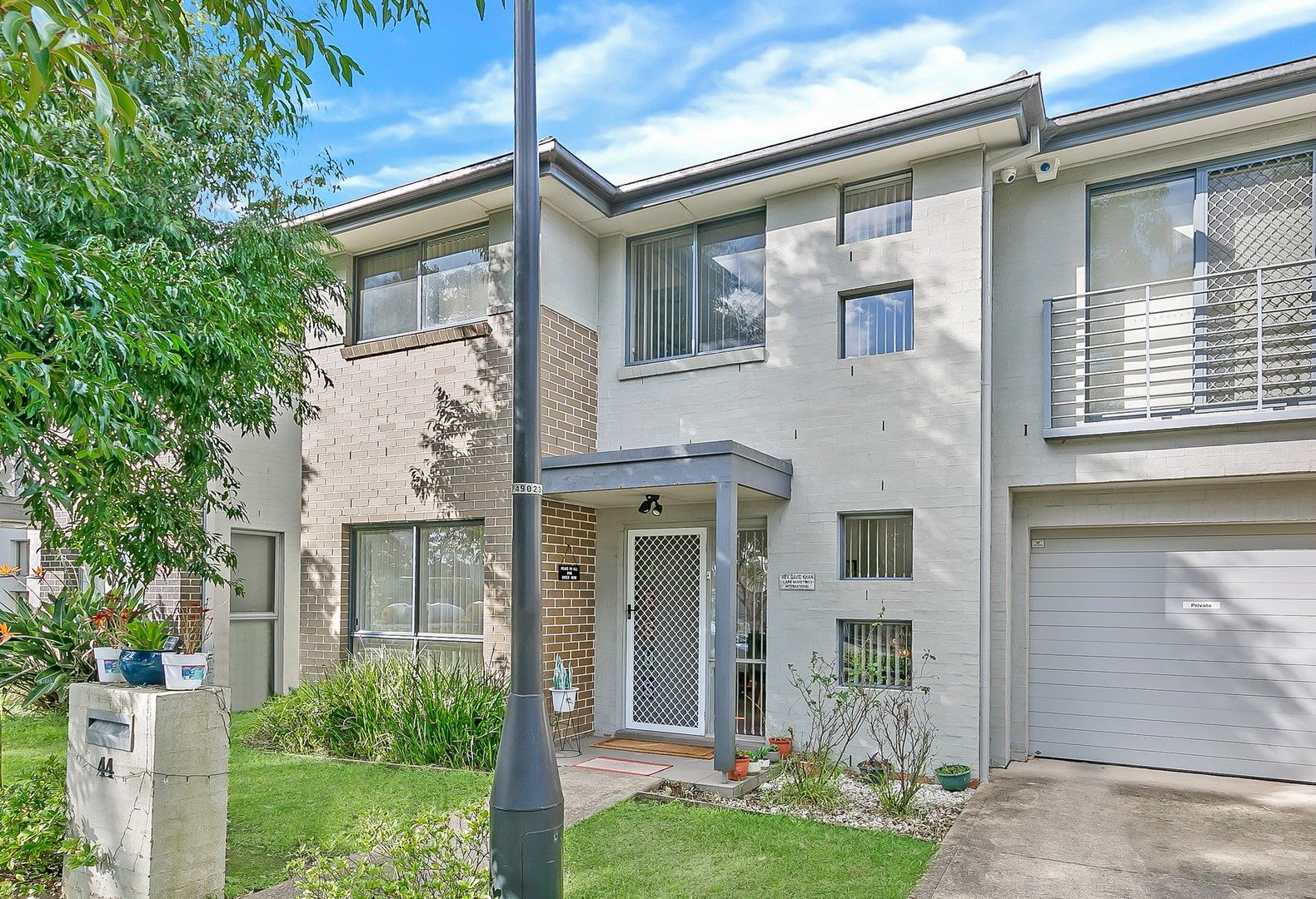 44 Princeton Cct, Auburn NSW 2144, Image 0