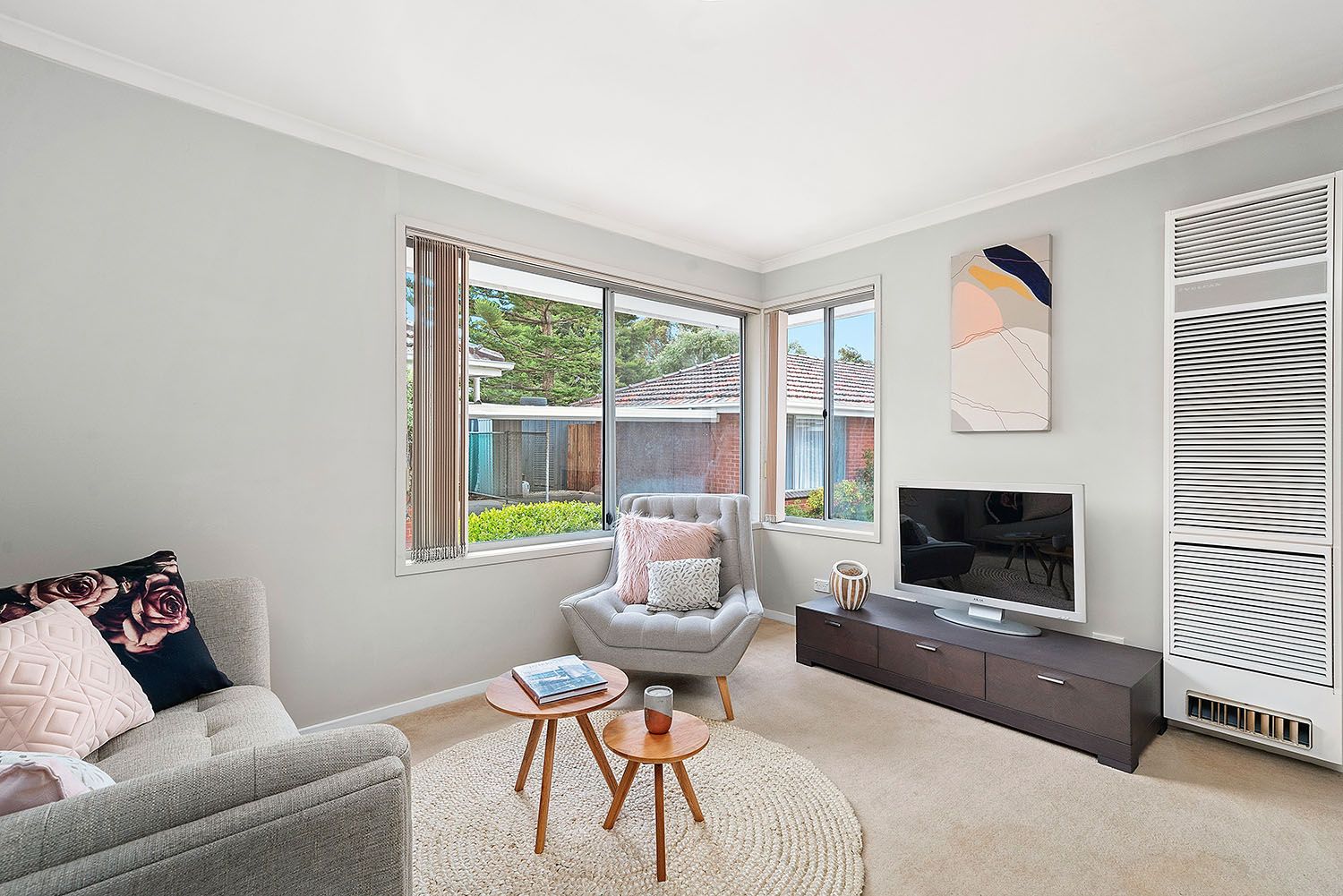 9/28 Tulip Grove, Cheltenham VIC 3192, Image 2