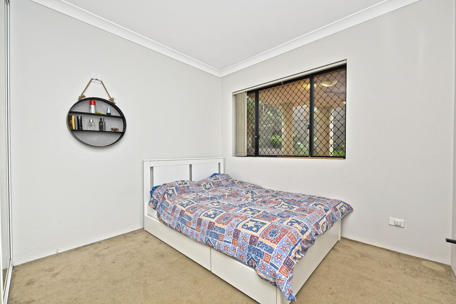 25/19 Eastbourne, Homebush West NSW 2140, Image 2