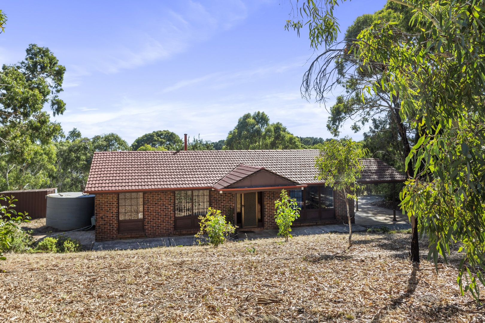 153 Seaview Road, Golden Grove SA 5125, Image 2