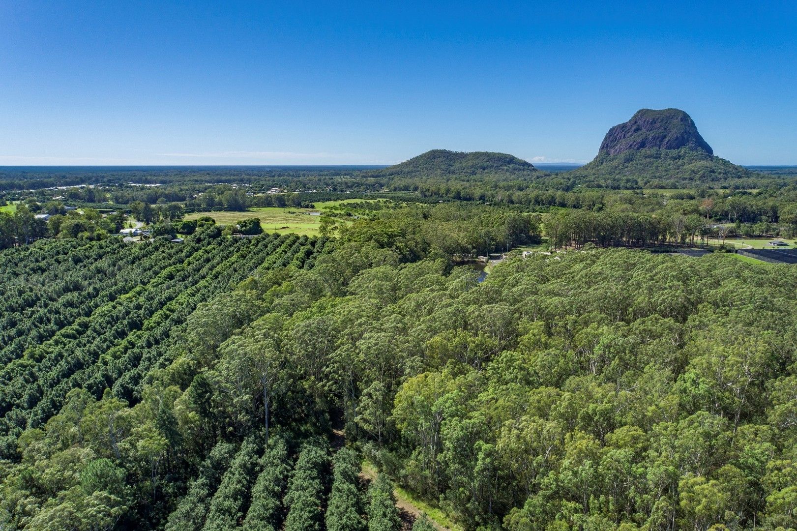 269 Coonowrin Road, Glass House Mountains QLD 4518, Image 2