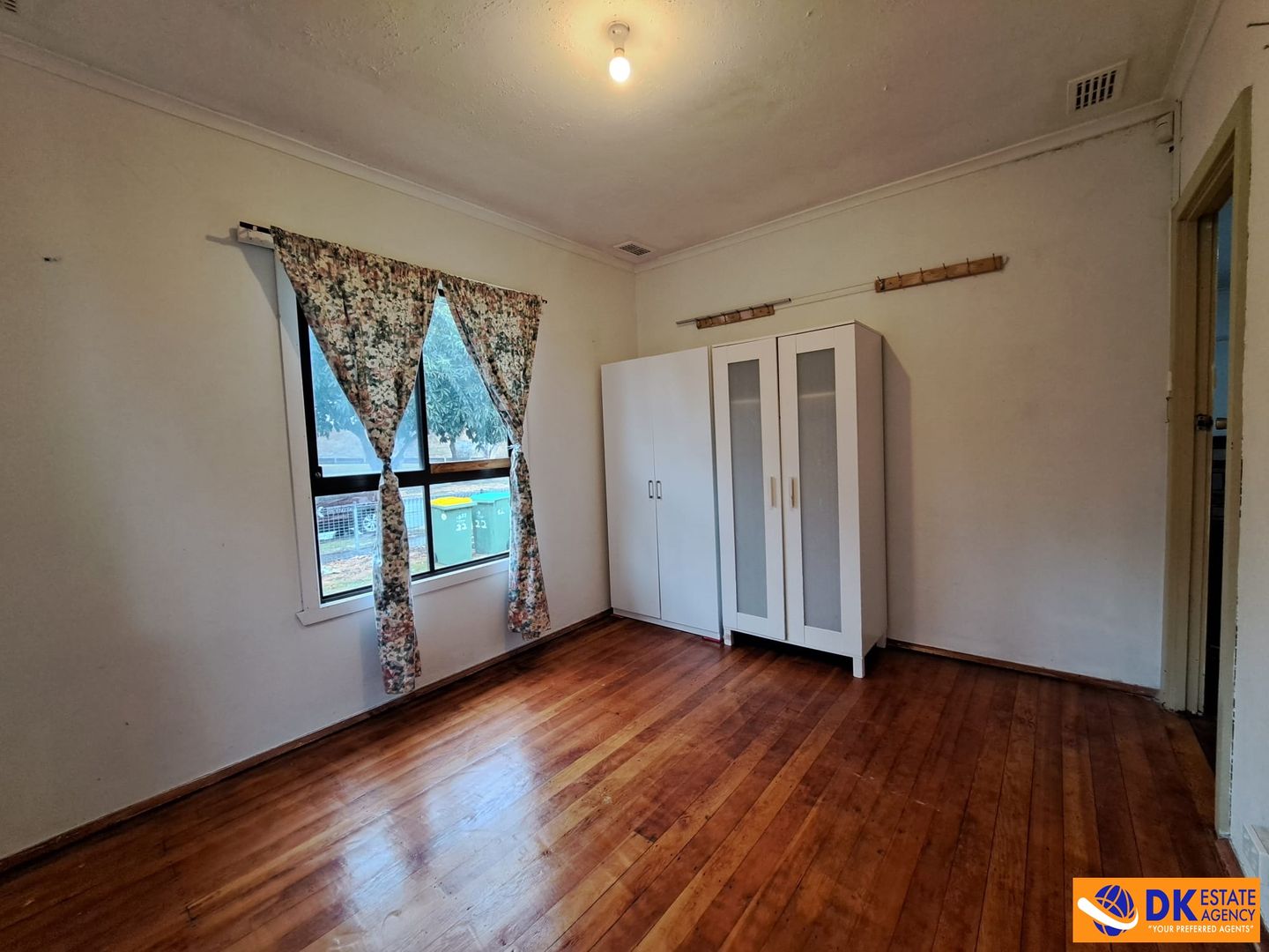 22 Adamson Street, Braybrook VIC 3019 House For Rent Domain