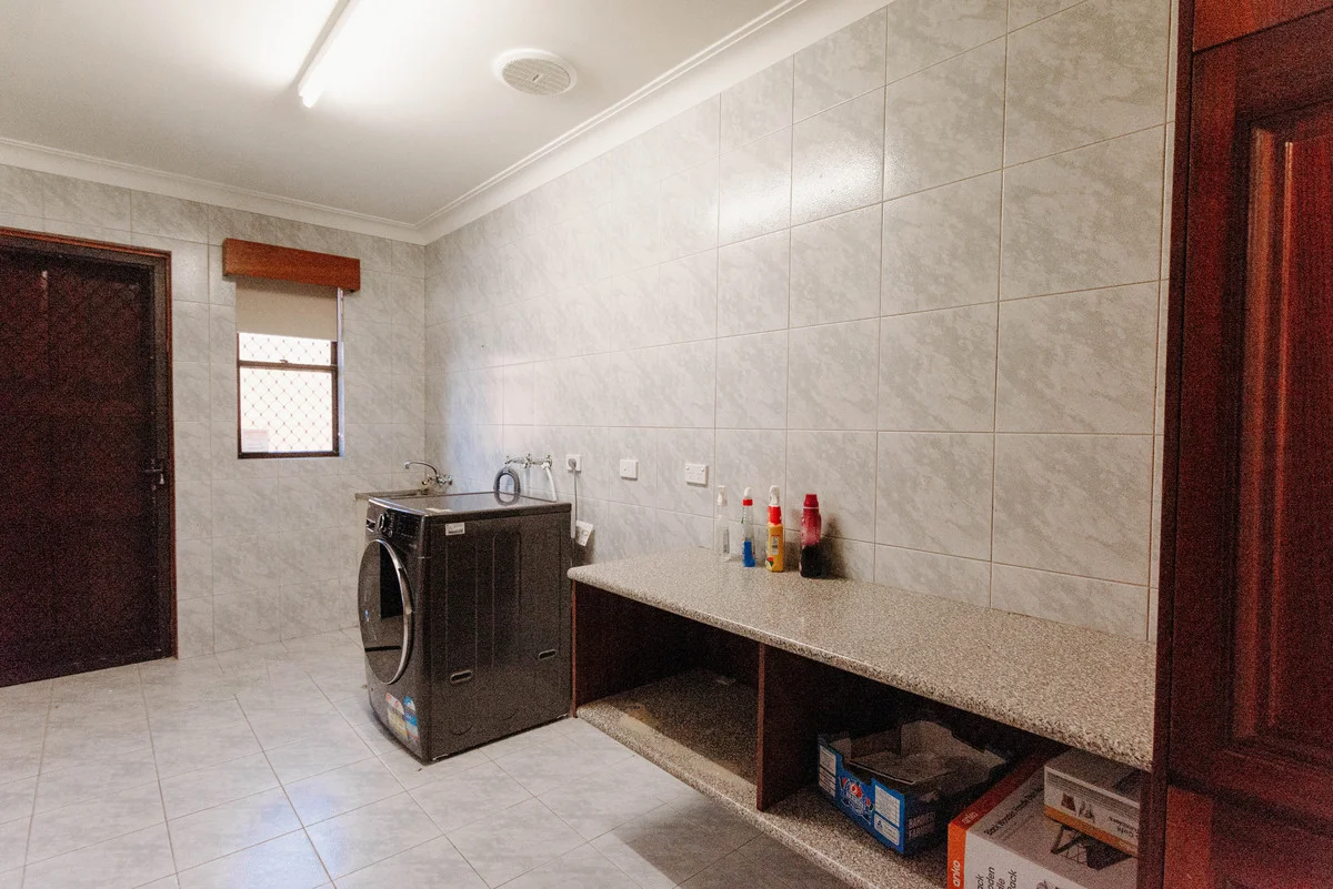 Additional image 19 of Coral Cove QLD 4670