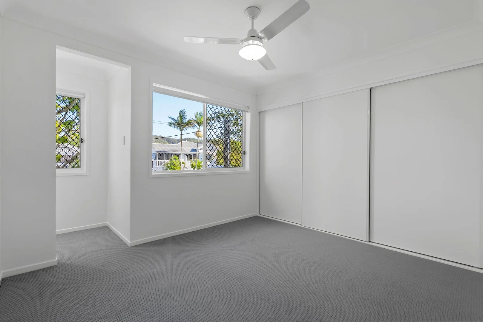 Additional image 7 of 35 Grovely Terrace, Mitchelton QLD 4053