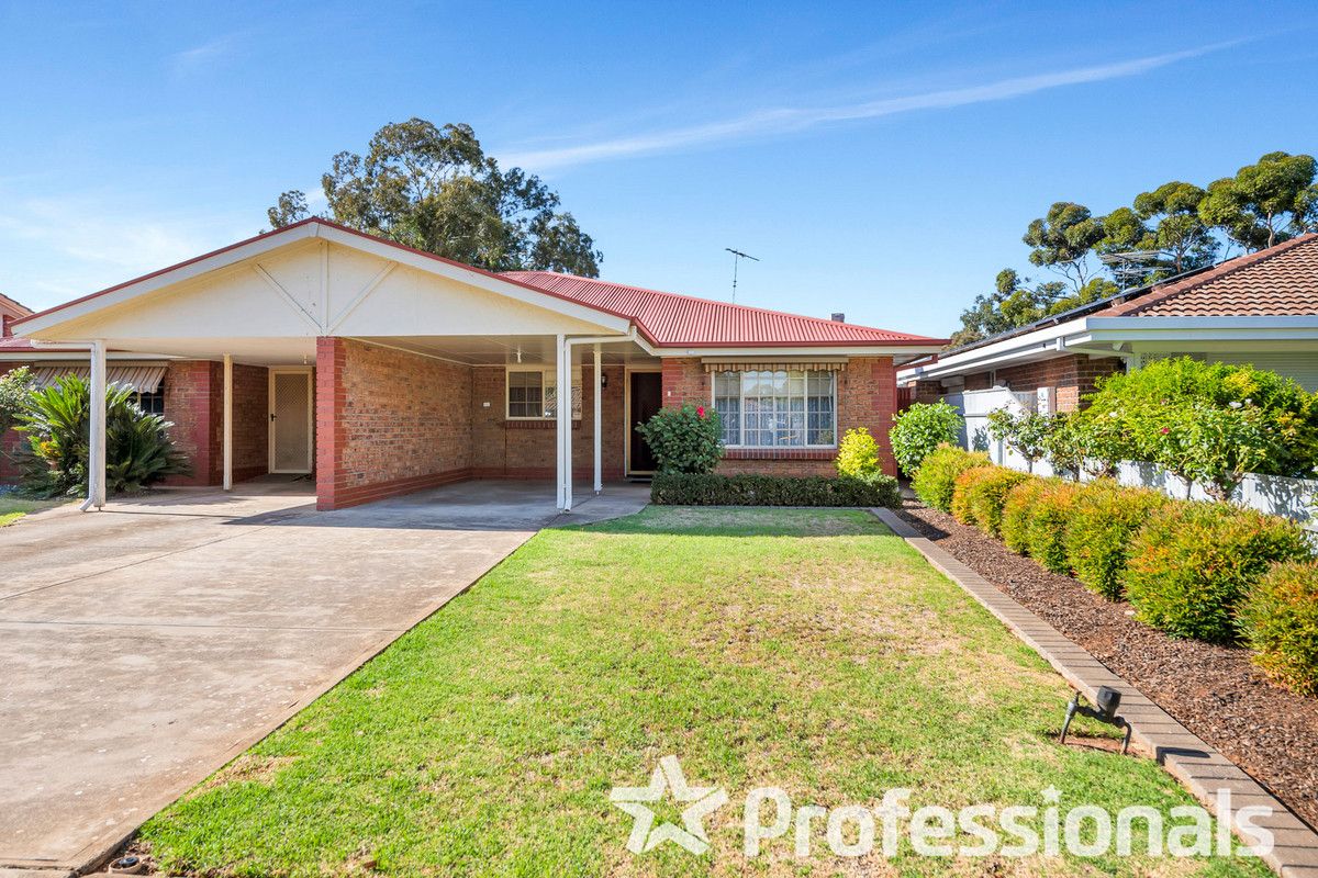 2/32 Iveleary Avenue, Salisbury East SA 5109, Image 0