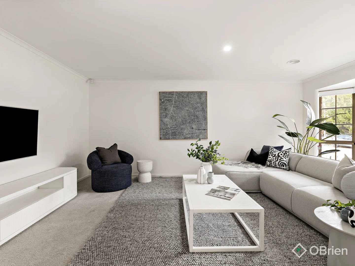 Additional image 2 of 4 Yerrim Lane, Sydenham VIC 3037