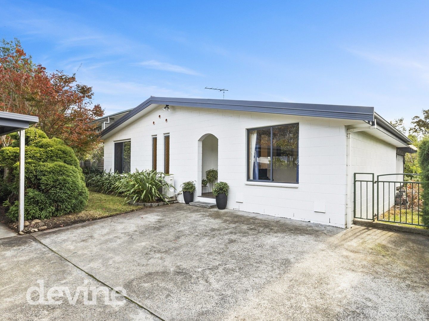 8 Brenock Court, Glenorchy TAS 7010, Image 0