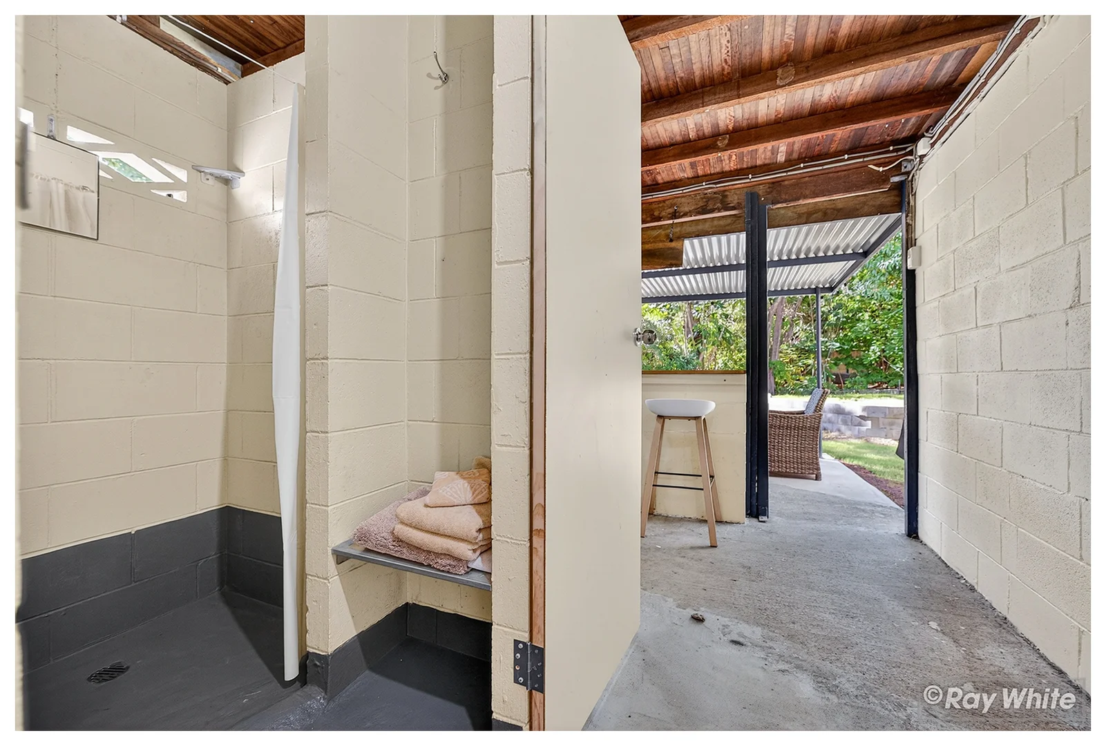 Additional image 47 of 121 ROSE STREET, Koongal QLD 4701