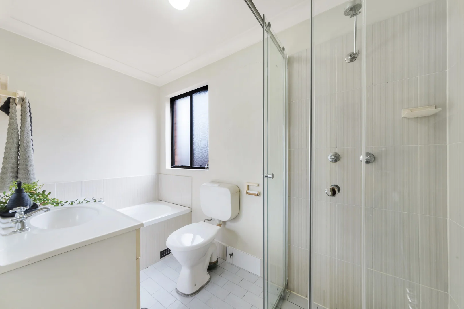 Additional image 11 of 41/492 Elizabeth Street, Surry Hills NSW 2010