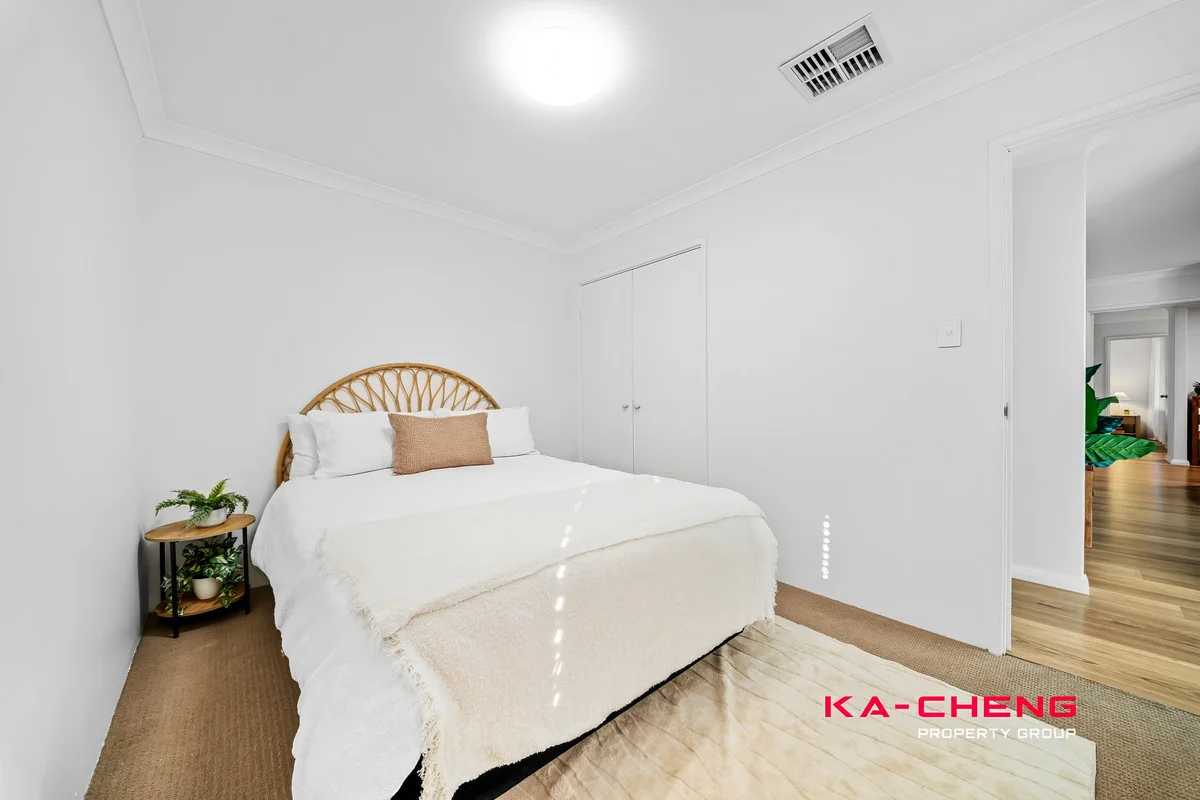 Additional image 22 of 17B Collins Court, Morley WA 6062