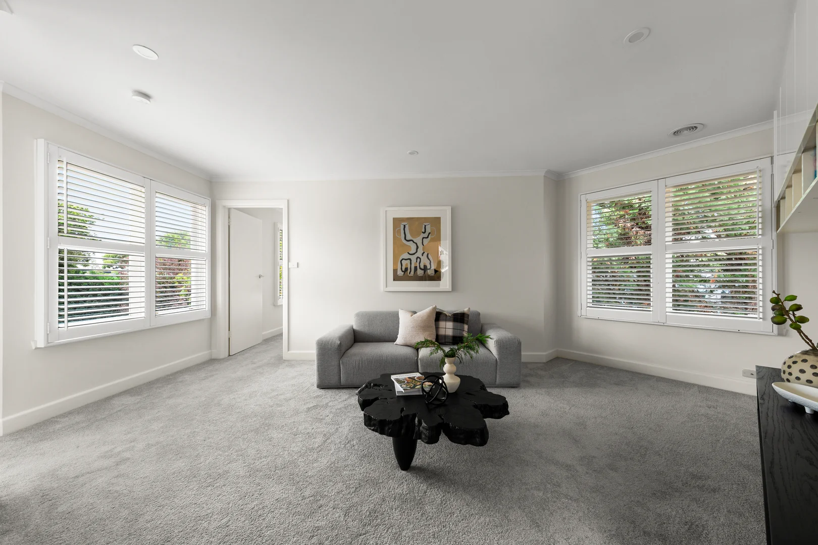 Additional image 12 of 24 Codrington Street, Sandringham VIC 3191