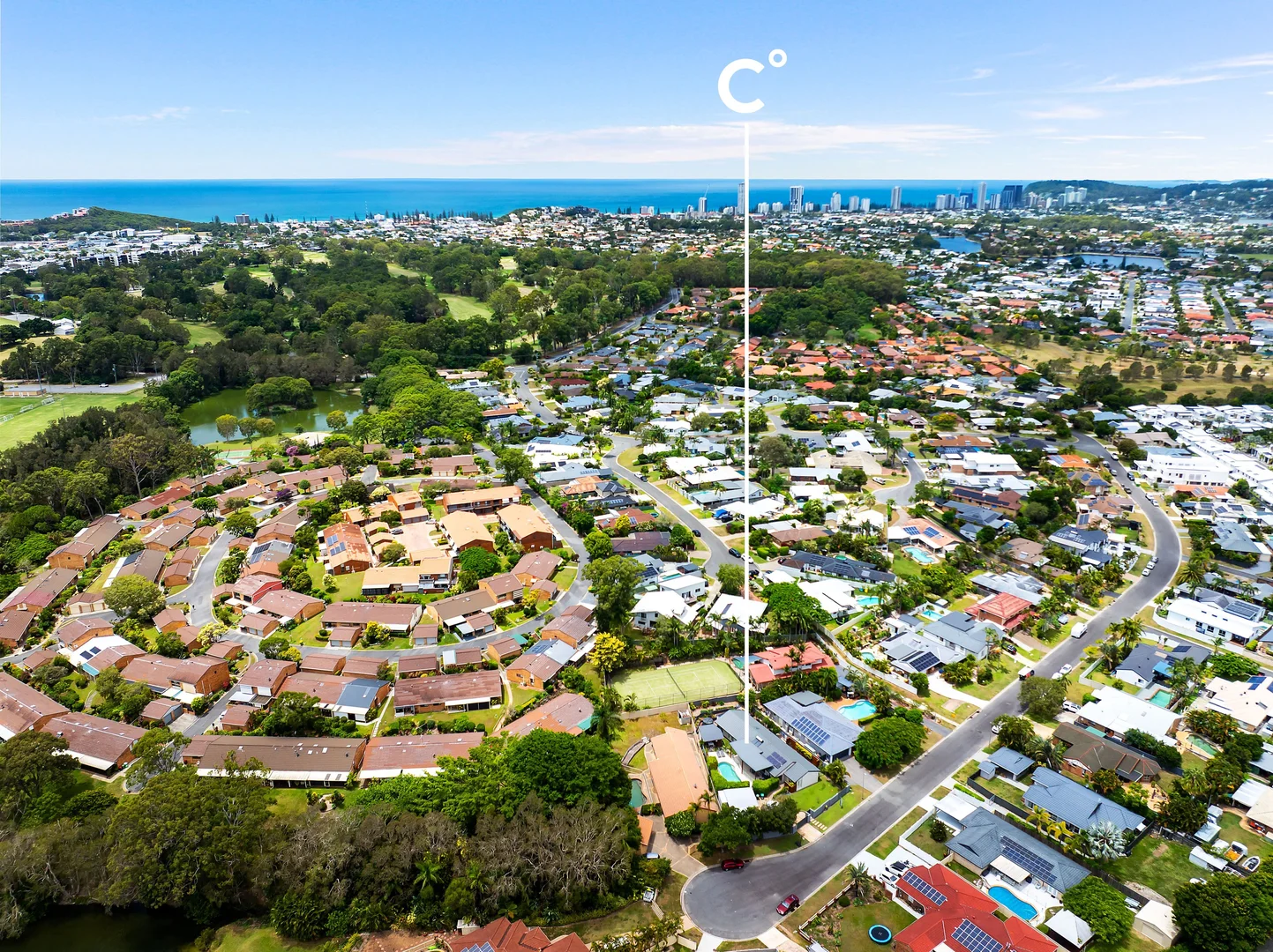 Additional image 26 of 8 Beaconsfield Drive, Burleigh Waters QLD 4220