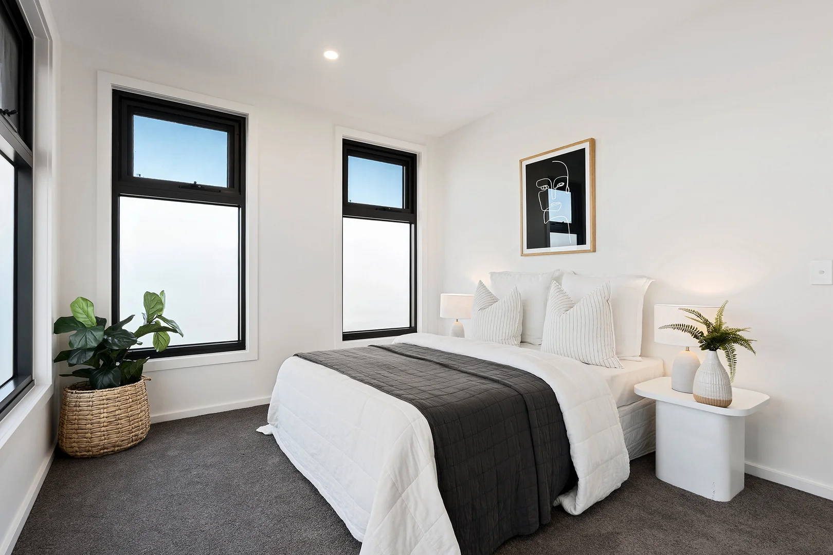 Additional image 7 of 7/39 Rosamond Road, Maidstone VIC 3012