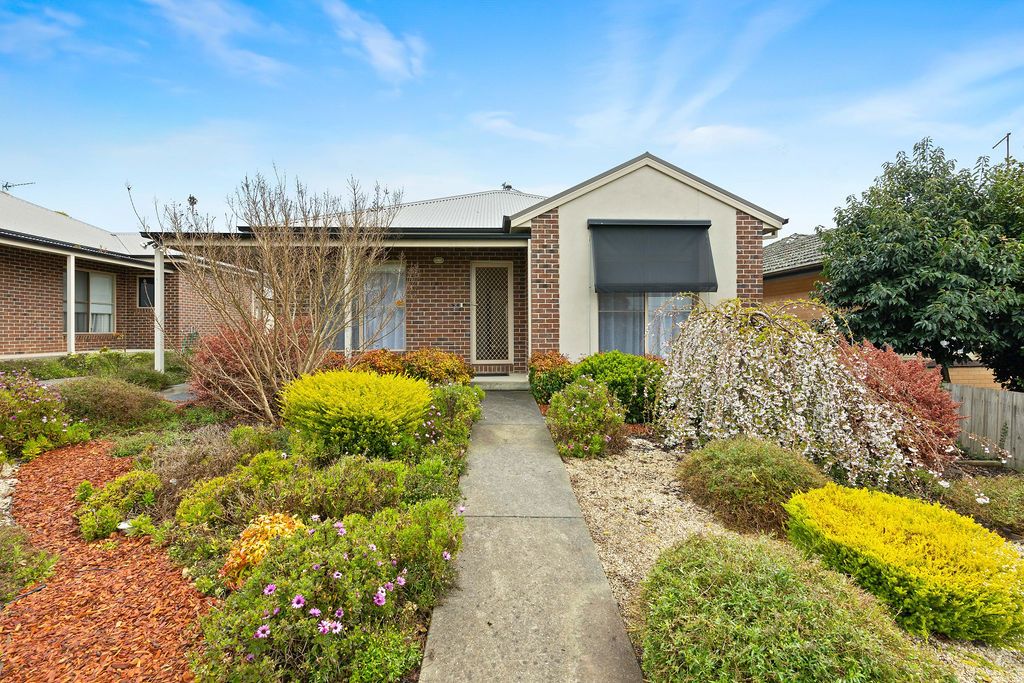 1/1120 Geelong Road, Mount Clear VIC 3350, Image 0