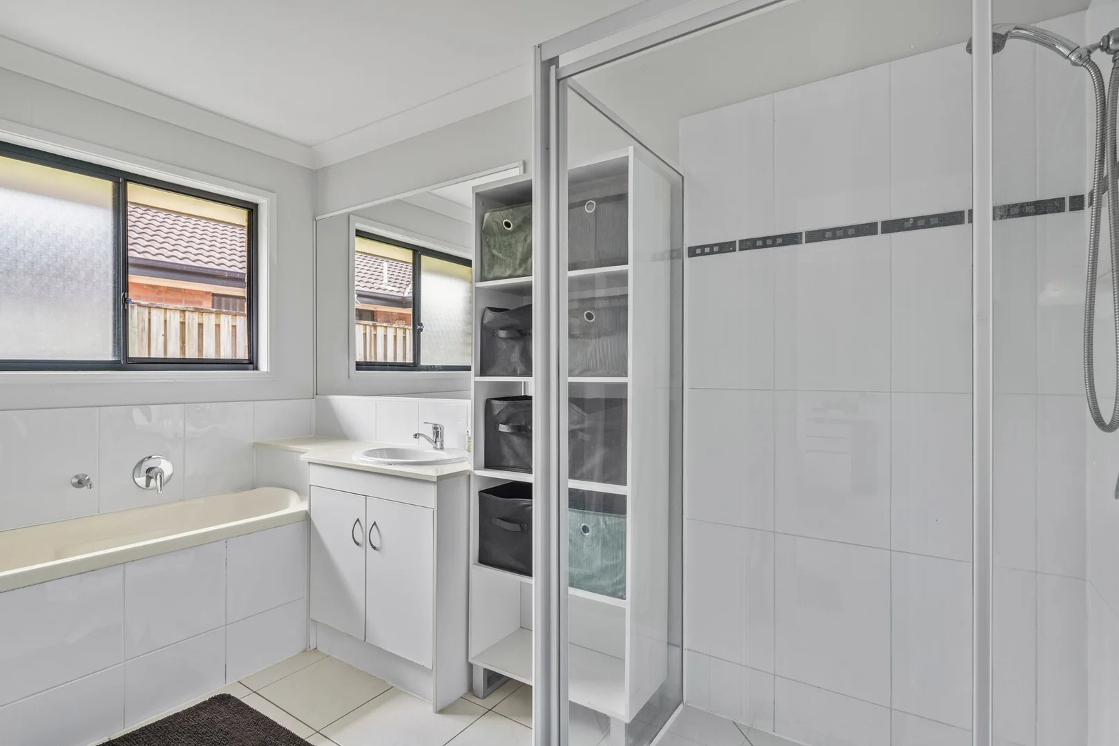 Additional image 9 of 40 Runway Drive, Upper Coomera QLD 4209