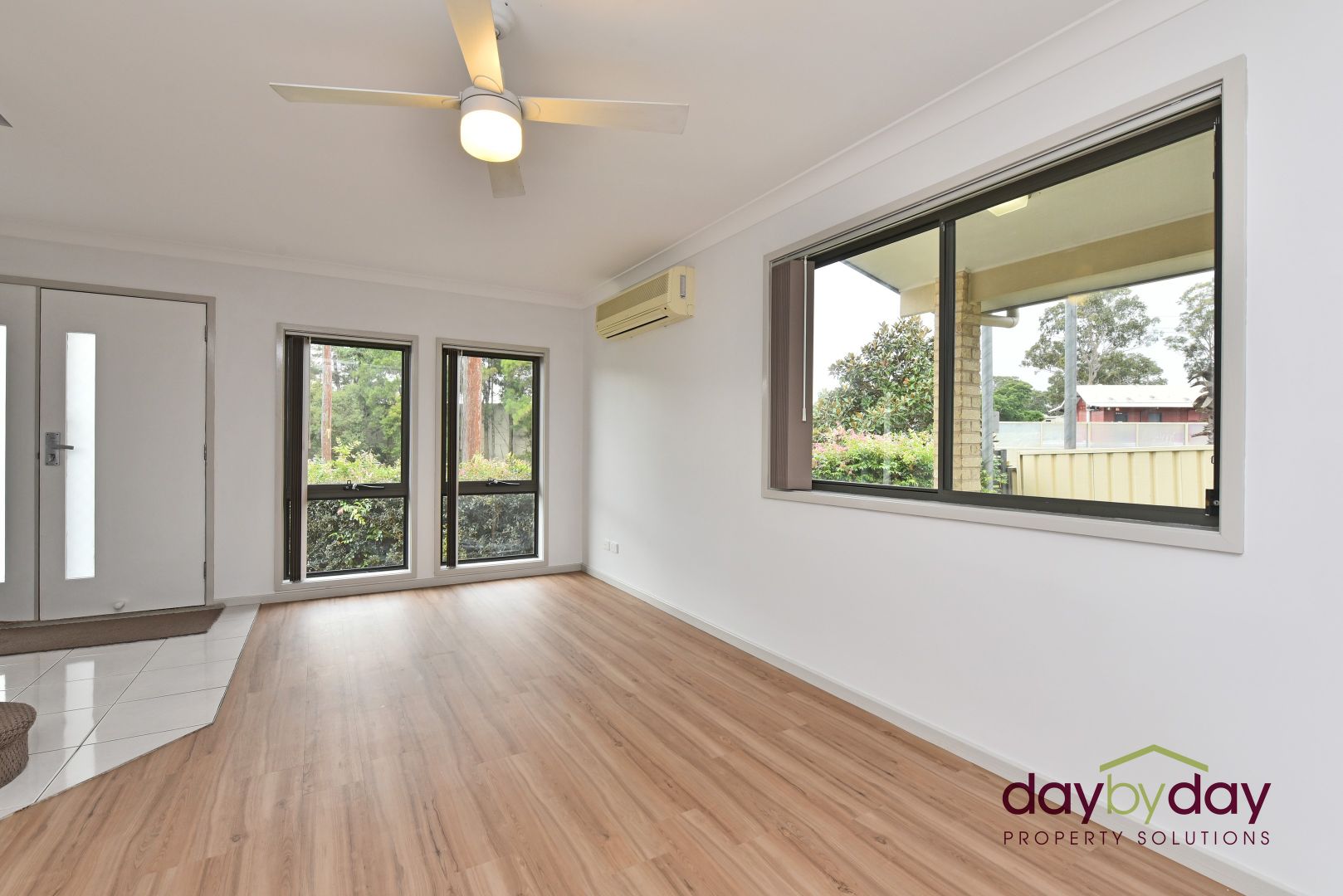 Unit 1/4 Addison St, Beresfield NSW 2322, Image 1