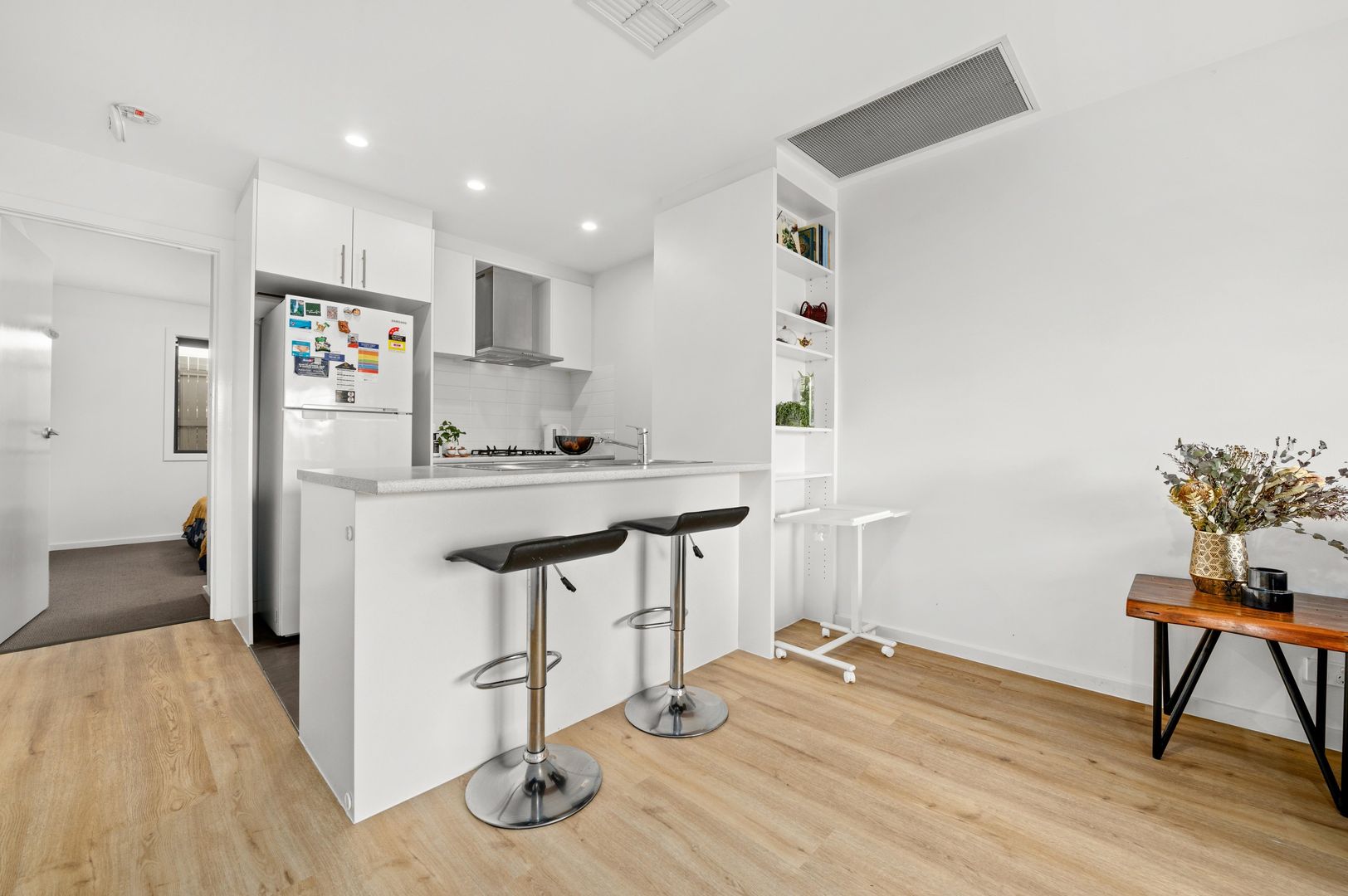 8 Briger Street, Taylor ACT 2913 House For Rent Domain