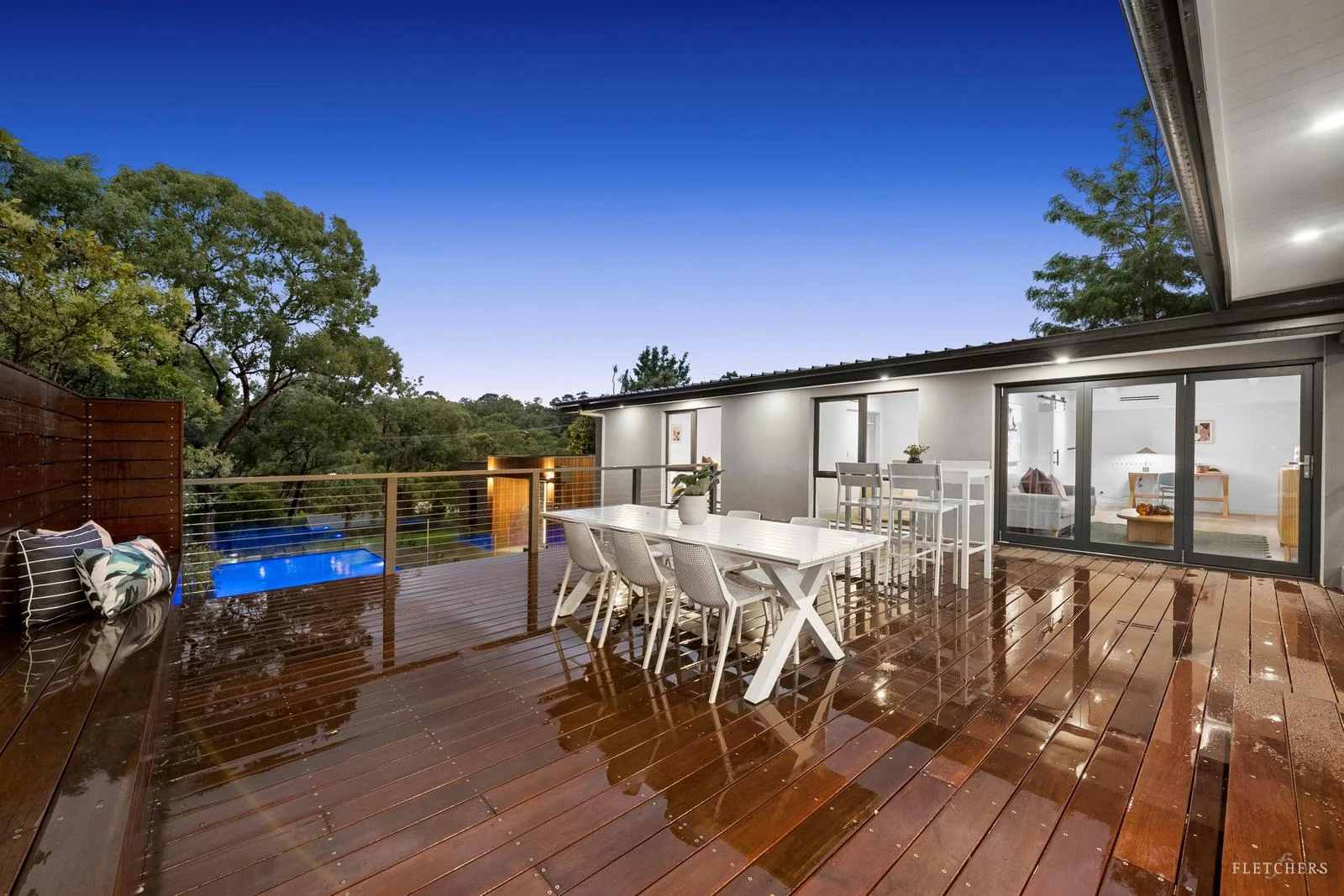 Additional image 9 of 14 Houghton Road, Warrandyte VIC 3113