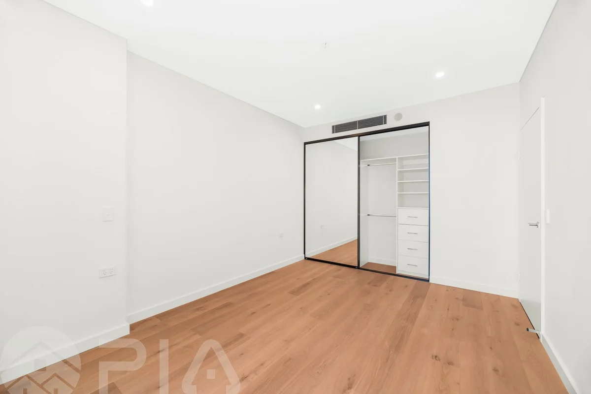 Additional image 6 of 601/10 Stockyard Boulevard, Lidcombe NSW 2141