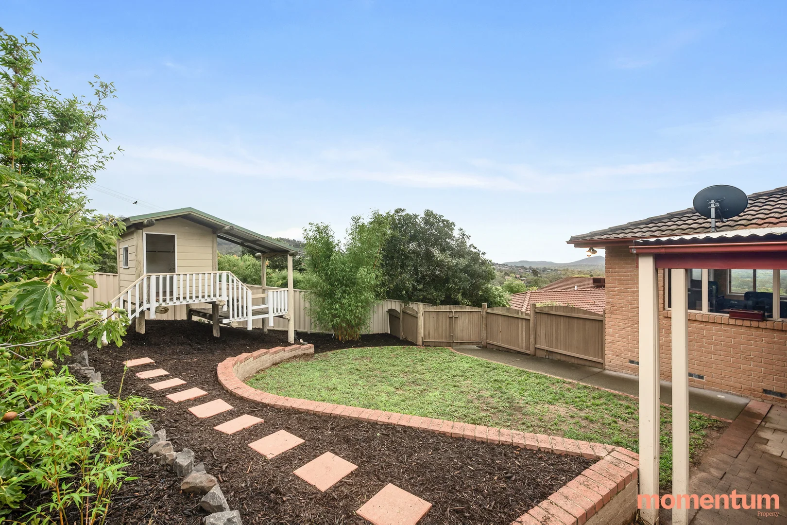 Additional image 15 of 25A Brigden Crescent, Theodore ACT 2905