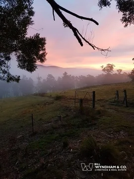 Additional image 8 of 64-72 Staggs Creek Road, Combienbar VIC 3889