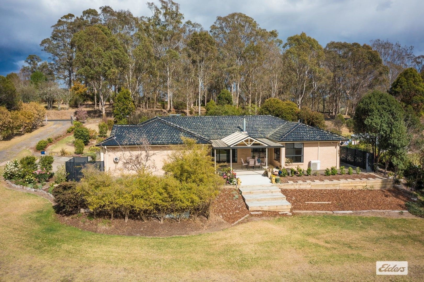 104 Cherry Lane, Wolumla NSW 2550 House for Sale 1,195,000