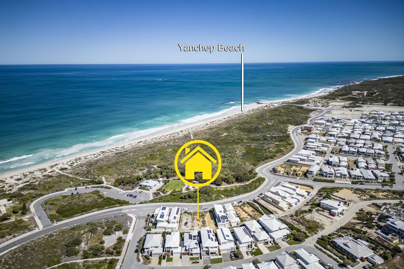 107 Capricorn Esplanade, Yanchep WA 6035, Image 1