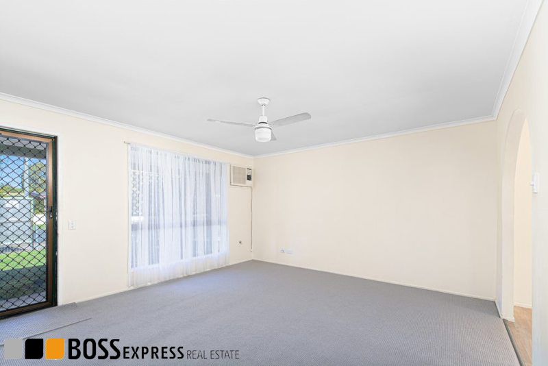 67 Lynfield Drive, Caboolture QLD 4510, Image 1