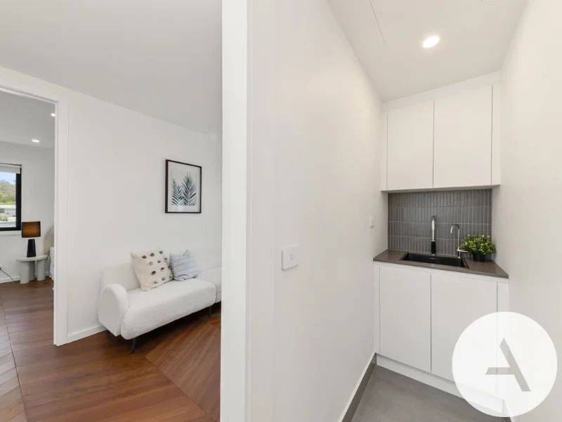 Additional image 19 of 67 Cygnet Crescent, Red Hill ACT 2603