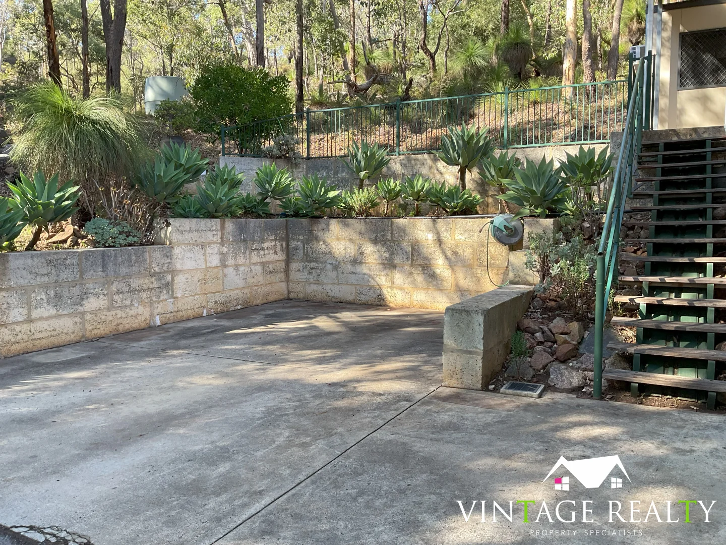 Additional image 8 of 70 Barge Drive, Byford WA 6122