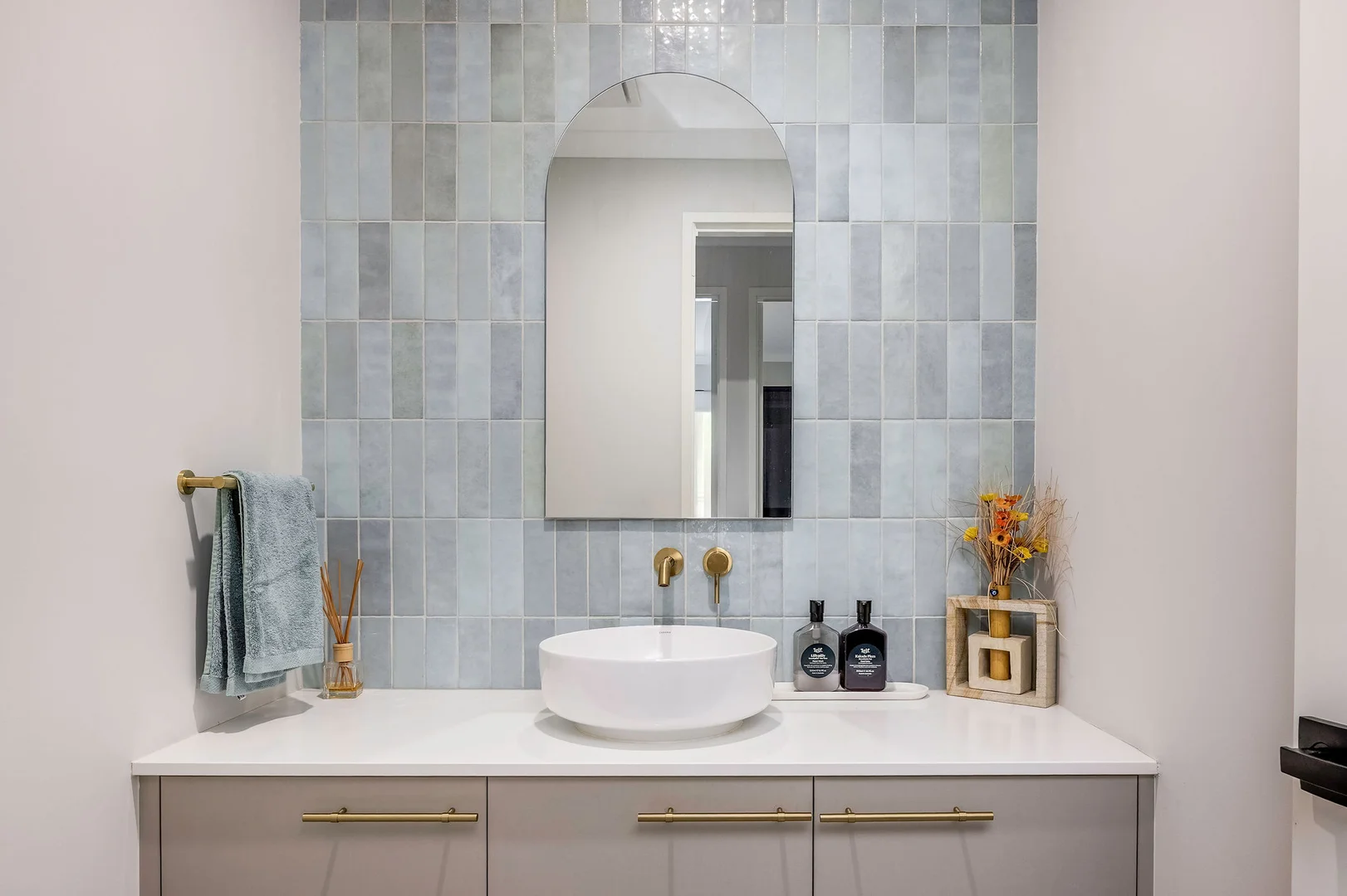 Additional image 23 of 45 Maclaren Drive, Yallingup WA 6282