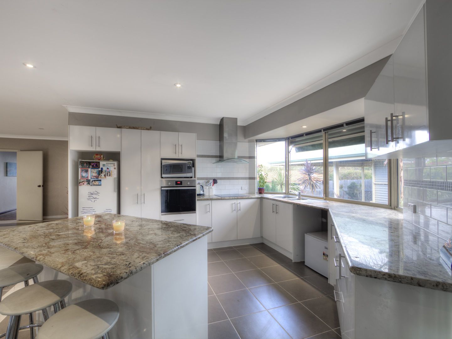 29A Lawnbrook Road West, Walliston WA 6076