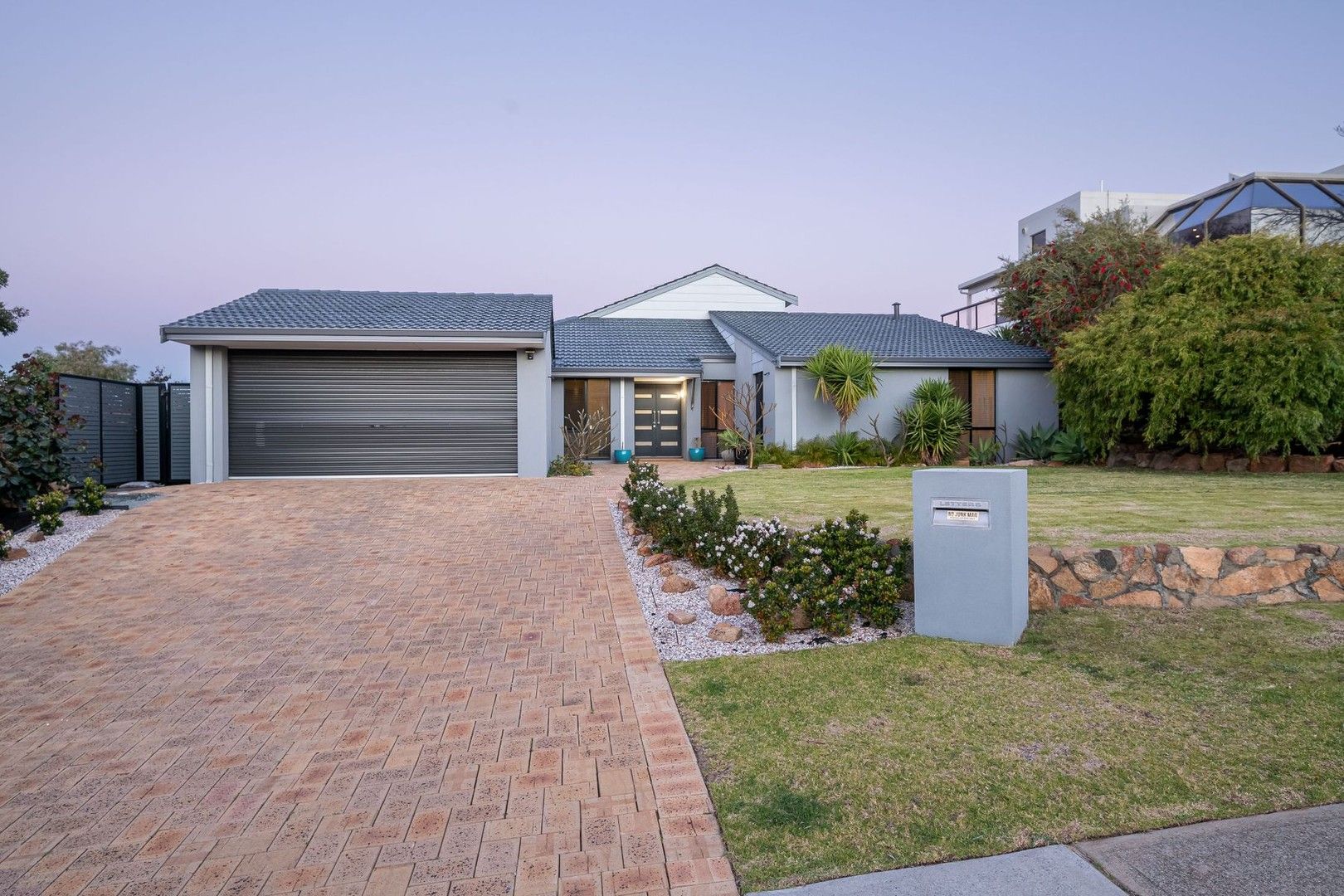 160 Parnell Avenue, Sorrento WA 6020, Image 1